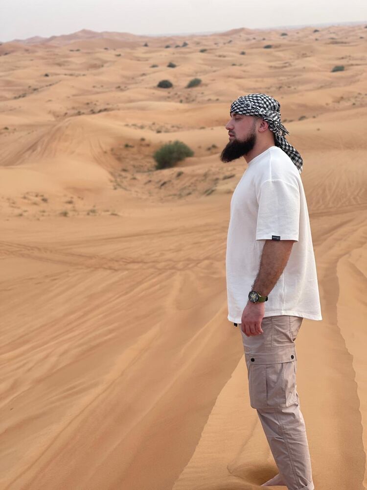 ���� 56185557 ������� ����, 29 ���, ���� ���������� � �����