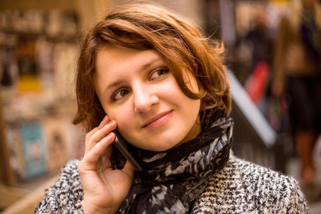  5106417  Helenmai, 35 ,    -