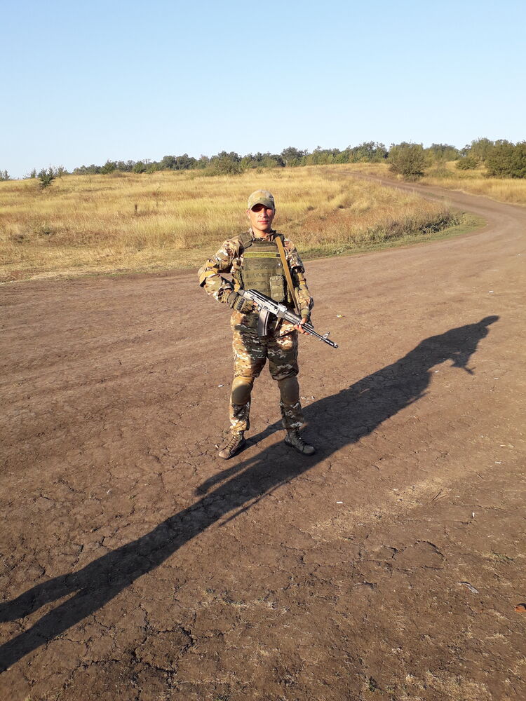 ���� 44423257 ������� �����, 36 ���, ���� ���������� � ��������