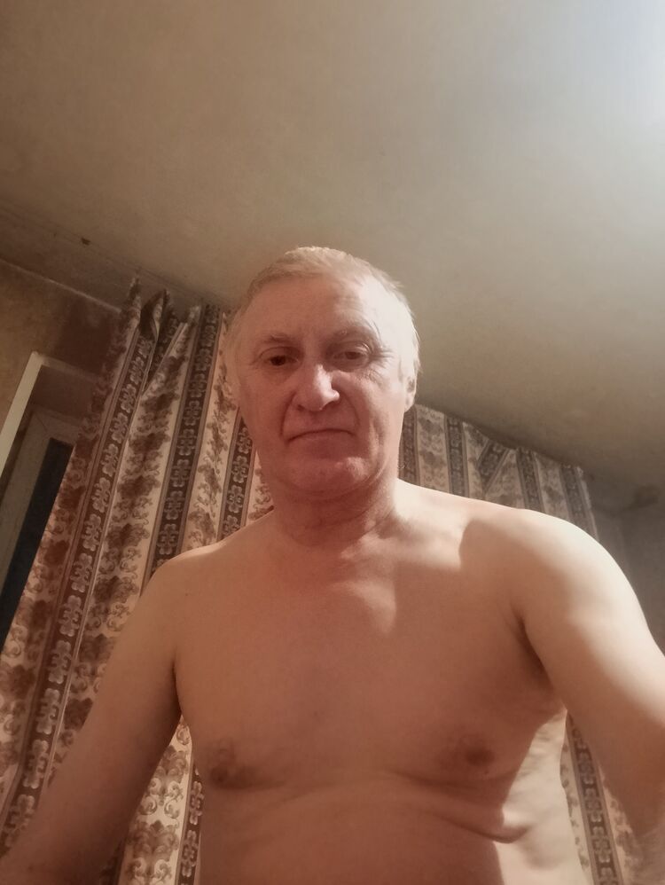 ���� 56074647 ������� ����, 63 ����, ���� ���������� � �����������