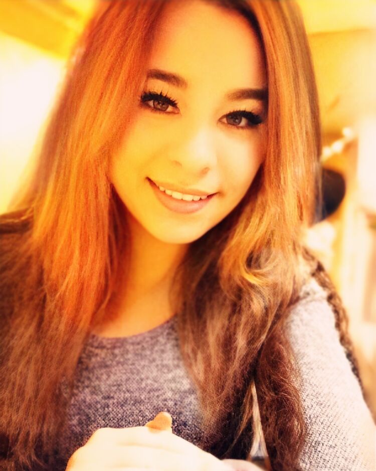 ���� 24977857 ������� �����, 32 ����, ���� ���������� � �����