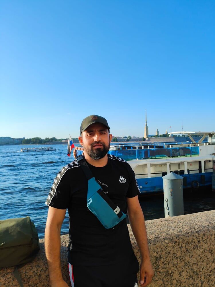 ���� 36199207 ������� ����, 37 ���, ���� ���������� � ������