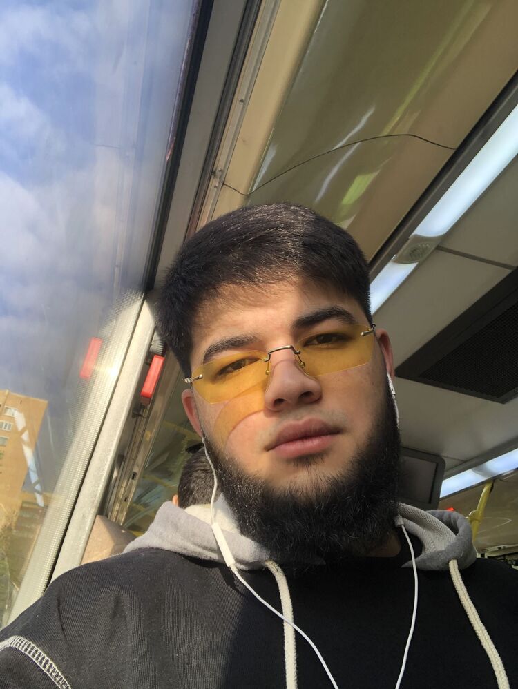  ,   , 28 ,   ,   