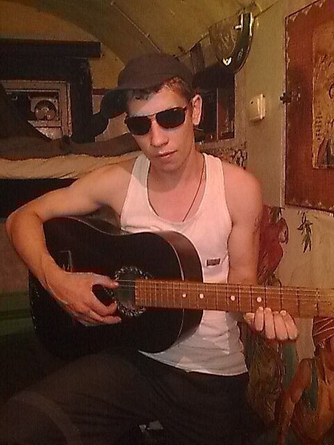 ���������� ���������, ���� ������� ������, 34 ����, ������������ ��� ����� � ���������, c�������� ���������