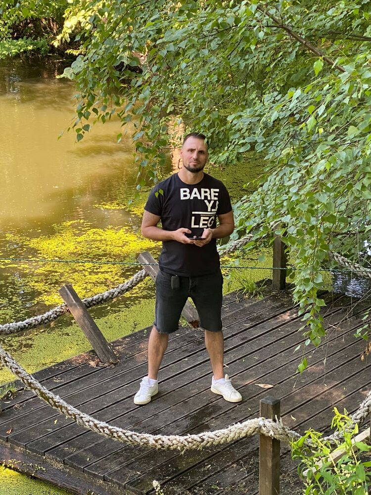 ���� 55221407 ������� ������, 35 ���, ���� ���������� � ������������