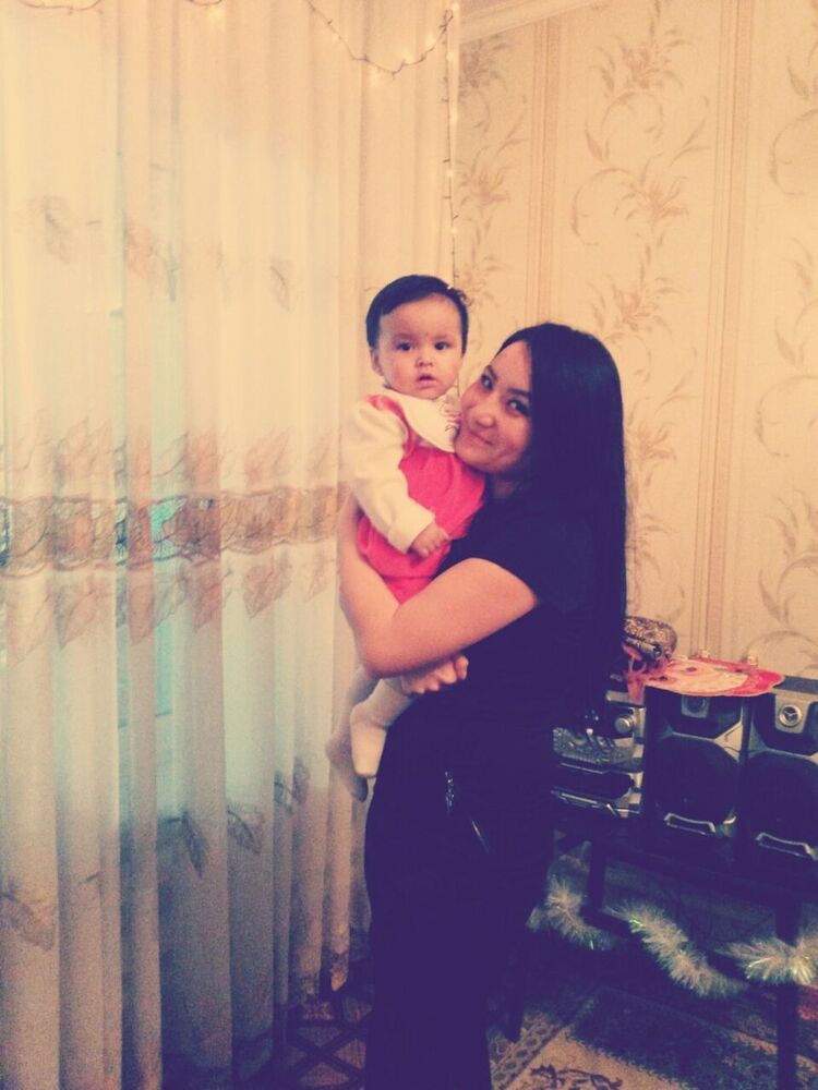  ,   Diana, 34 ,   ,   , c 