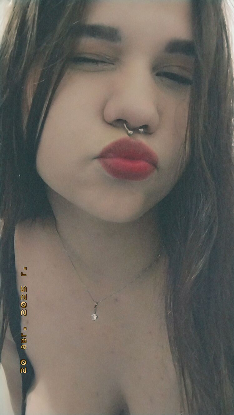  53460997  , 18 ,    