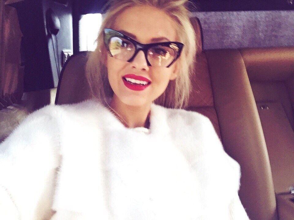 ���������� ������, ���� ������� �����, 38 ���, ������������ ��� ������, ����� � ���������, c�������� ���������