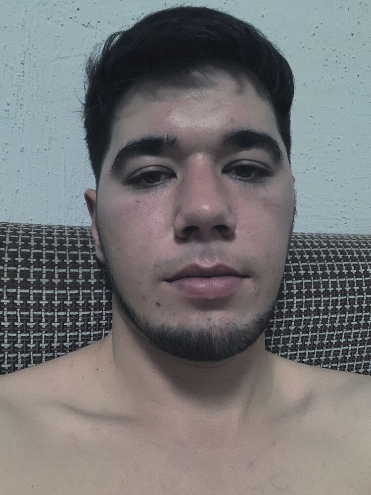 ���������� ����-�����������, ���� ������� ������, 26 ���, ������������ ��� ������, ����� � ���������