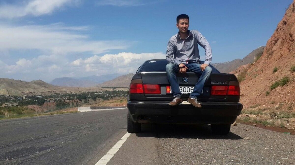 ���������� ������, ���� ������� ����, 32 ����, ������������ ��� ������, ����� � ���������, c�������� ���������