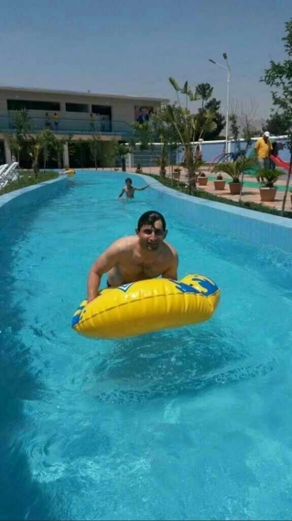 ���� 17806207 ������� ���, 37 ���, ���� ���������� � �����������