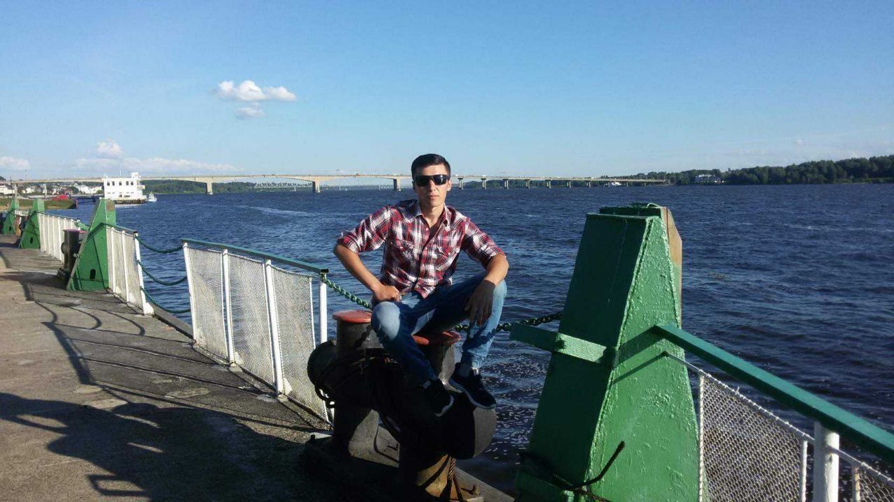 ���������� �������, ���� ������� ������, 33 ����, ������������ ��� ������, ����� � ���������