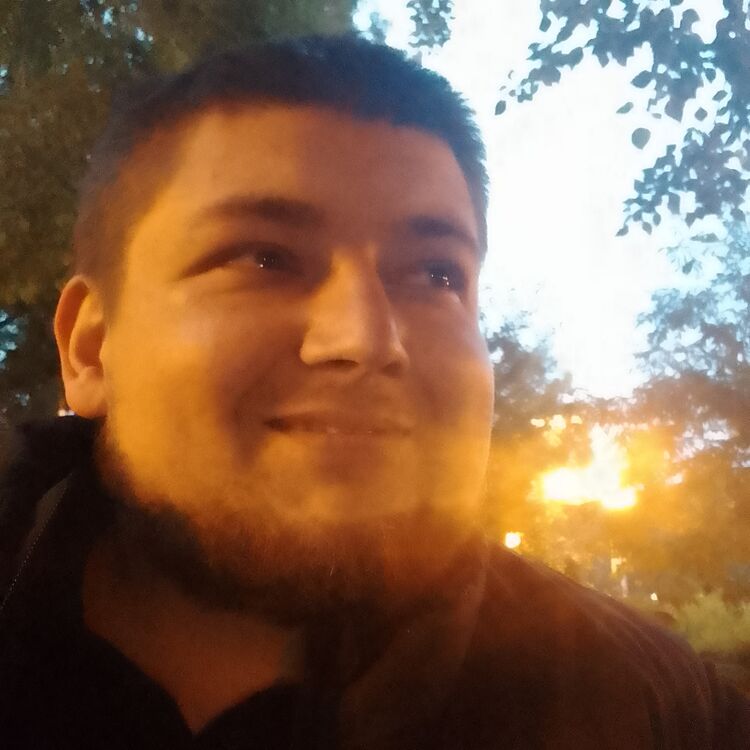 ���������� ������, ���� ������� �������, 30 ���, ������������ ��� ����� � ���������, c�������� ���������