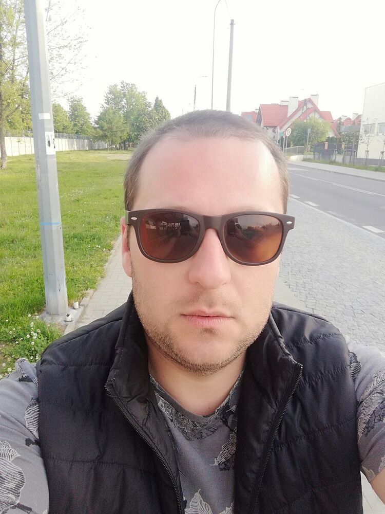  ,   Giorgi, 36 ,   ,   , c 
