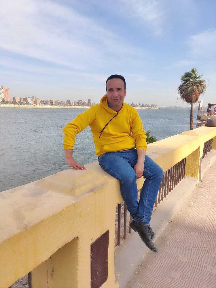  24616547  Mohamed Saad, 44 ,    