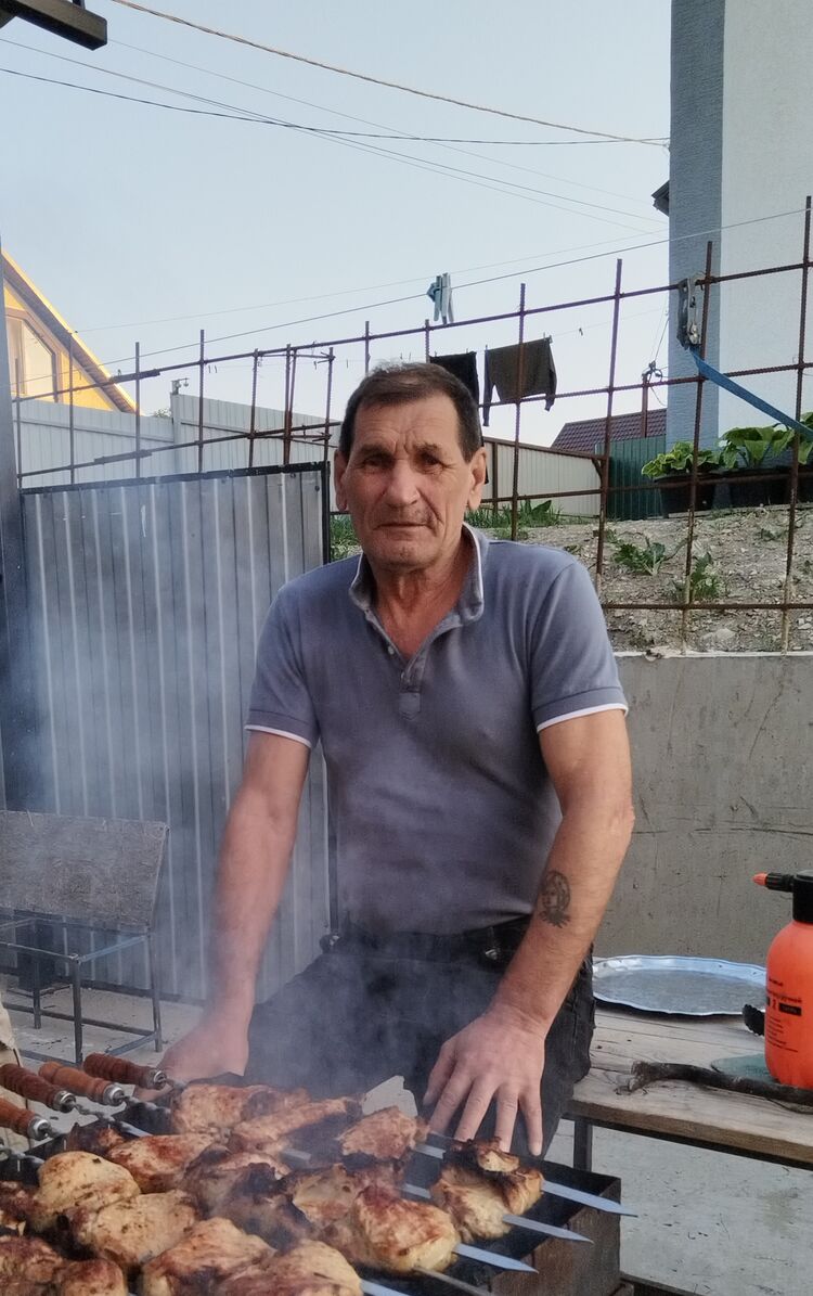  ,   , 66 ,   c 