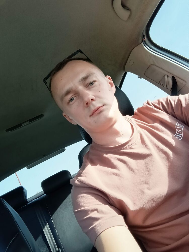  48041577  , 30 ,    