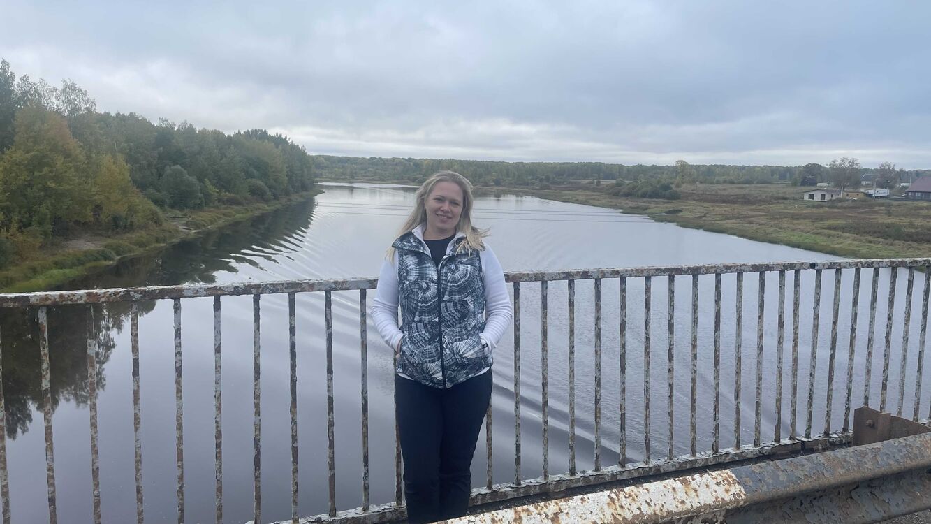 ���� 30488287 ������� ��������, 44 ����, ���� ���������� � �����-����������