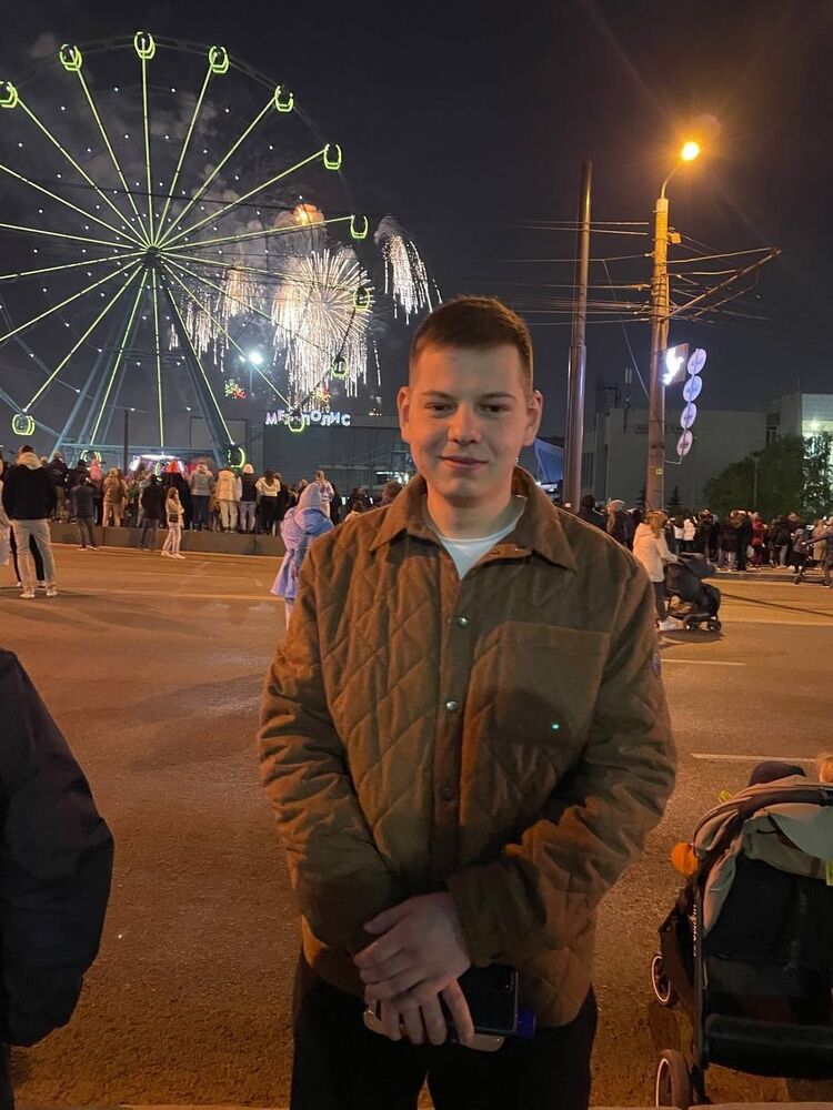 ���� 41043757 ����� ����, 22 ����, ���� ���������� � ����������