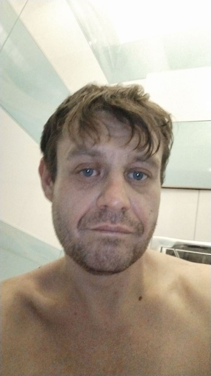 ���� 49602057 ������� As_I_say, 38 ���, ���� ���������� � Praha