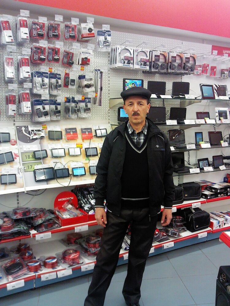 ���������� ������, ���� ������� ���� ������, 61 ���, ������������ ��� ����� � ���������, c�������� ���������