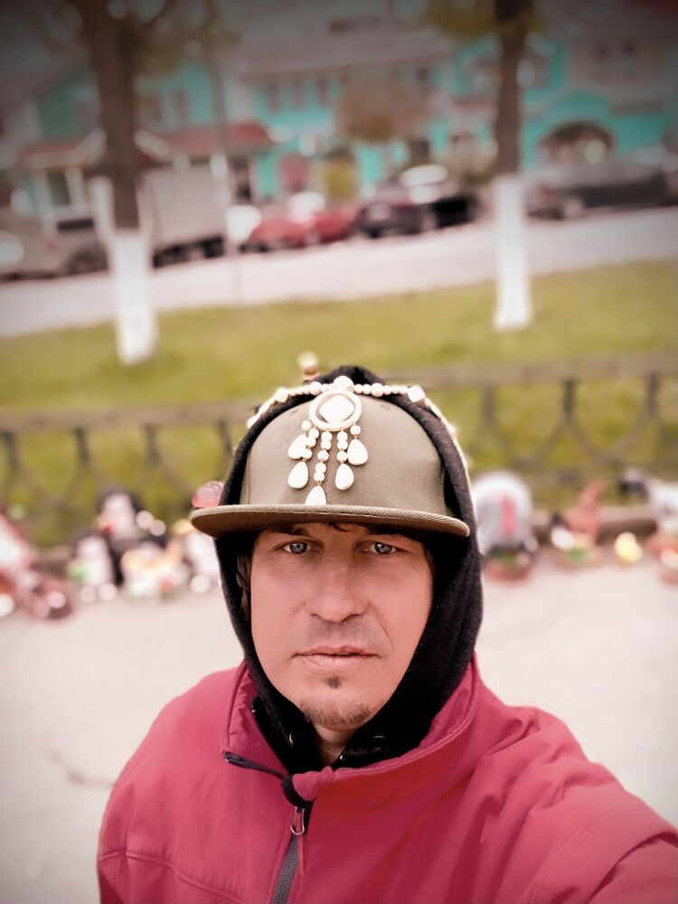 ���������� ����, ���� ������� Ra, 41 ���, ������������ ��� ������, ����� � ���������, c�������� ���������, ���������