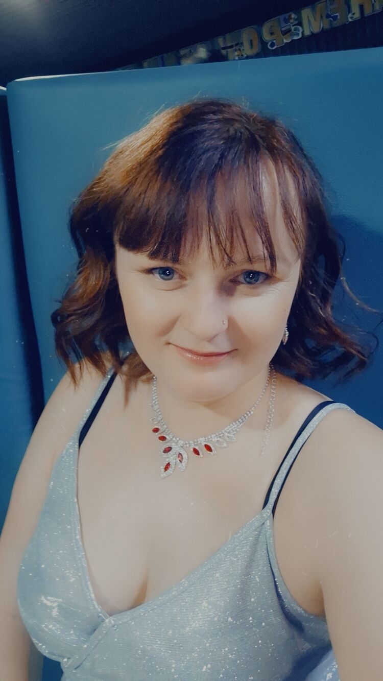  ,   , 29 ,   ,   , 