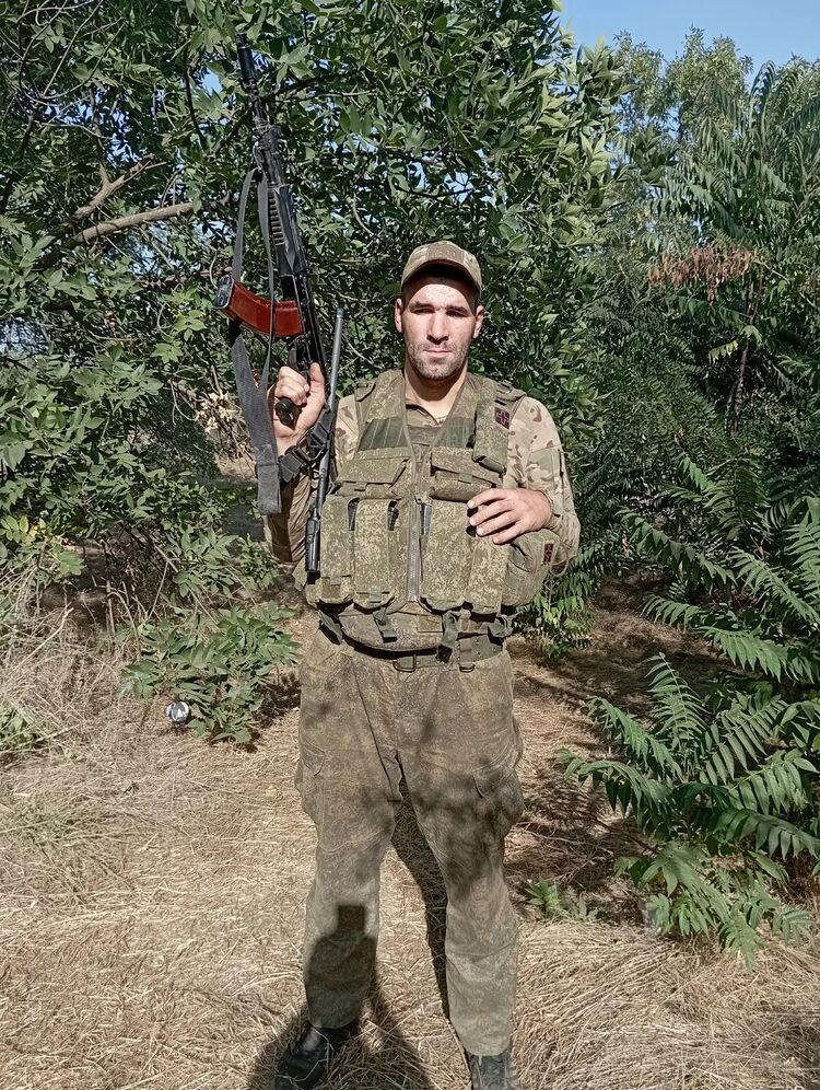 ���������� ������, ���� ������� ������, 43 ����, ������������ ��� ������, ����� � ���������, c�������� ���������