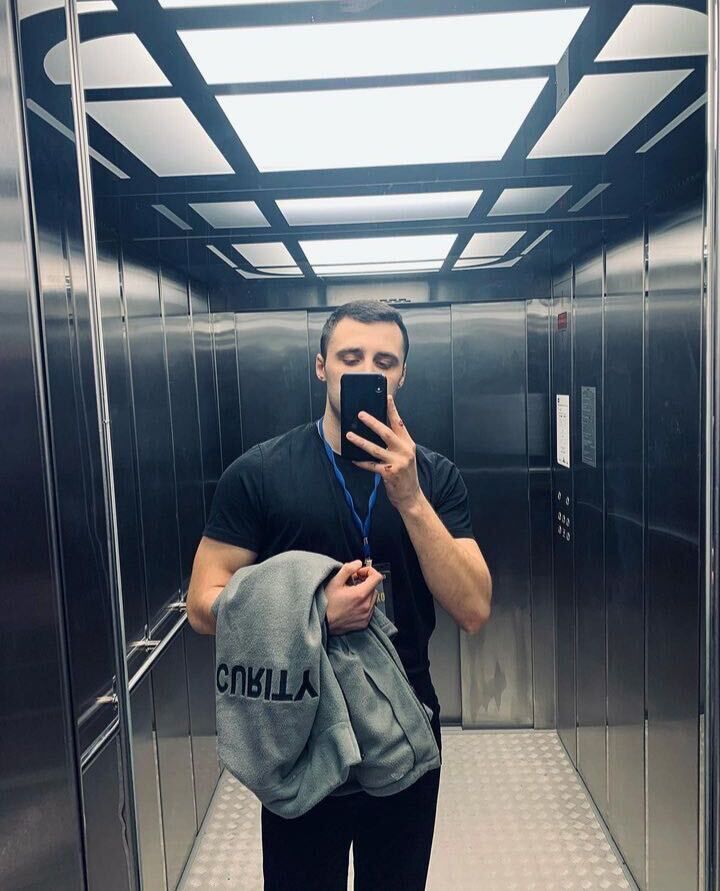 ���� 42778877 ������� ����, 31 ���, ���� ���������� � ����������