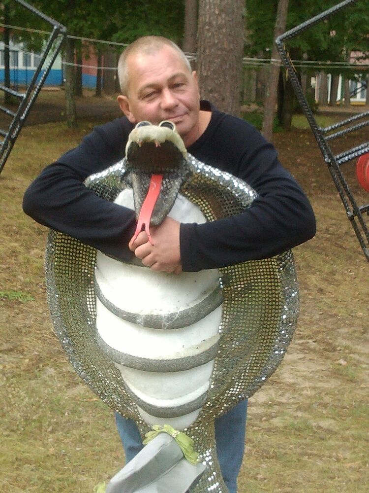 ���������� ������, ���� ������� ����, 52 ����, ������������ ��� ������, ����� � ���������