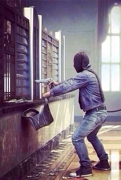 ���� 7185777 ������� ��������, 36 ���, ���� ���������� � ����������