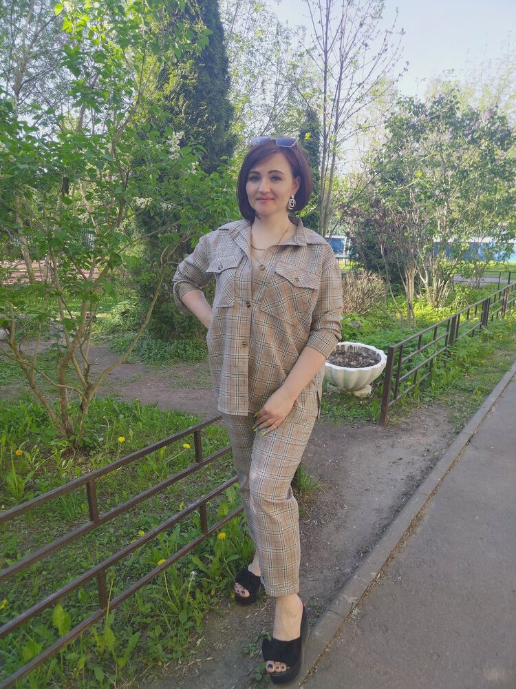 ���������� ������, ���� ������� ��������, 36 ���, ������������ ��� ����� � ���������, c�������� ���������