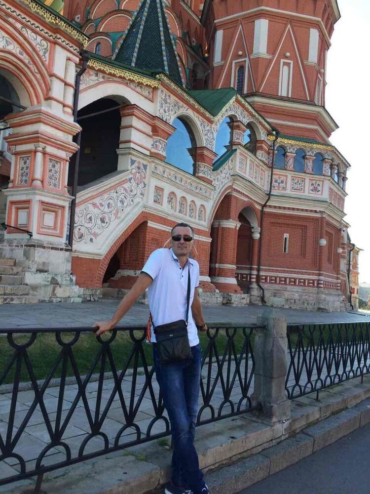 ���������� ��������, ���� ������� ����, 43 ����, ������������ ��� ������, ����� � ���������, c�������� ���������