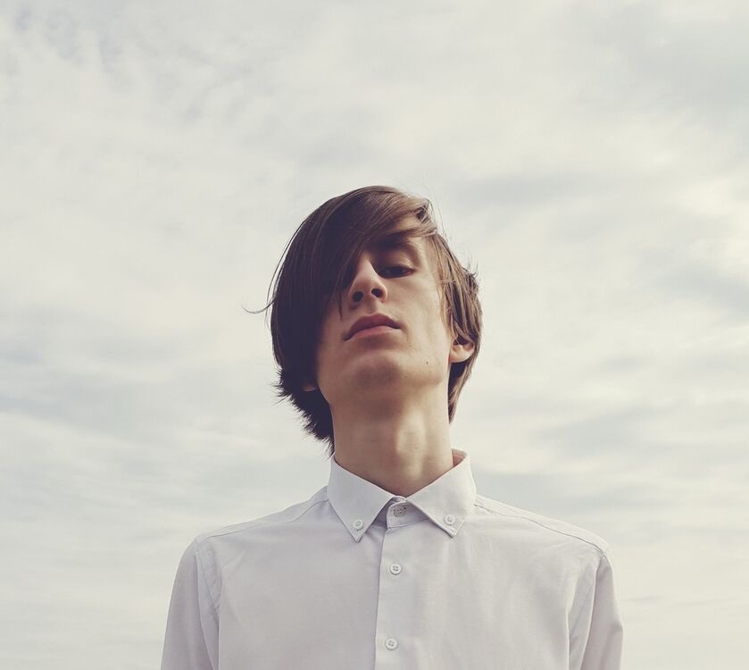 ���� 18994817 ������� ������, 34 ����, ���� ���������� � ������