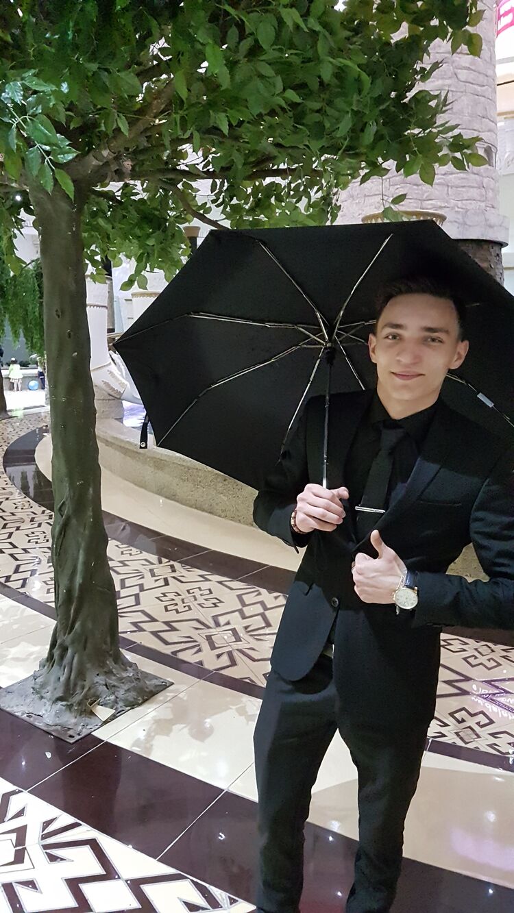  -,   , 25 ,   ,   