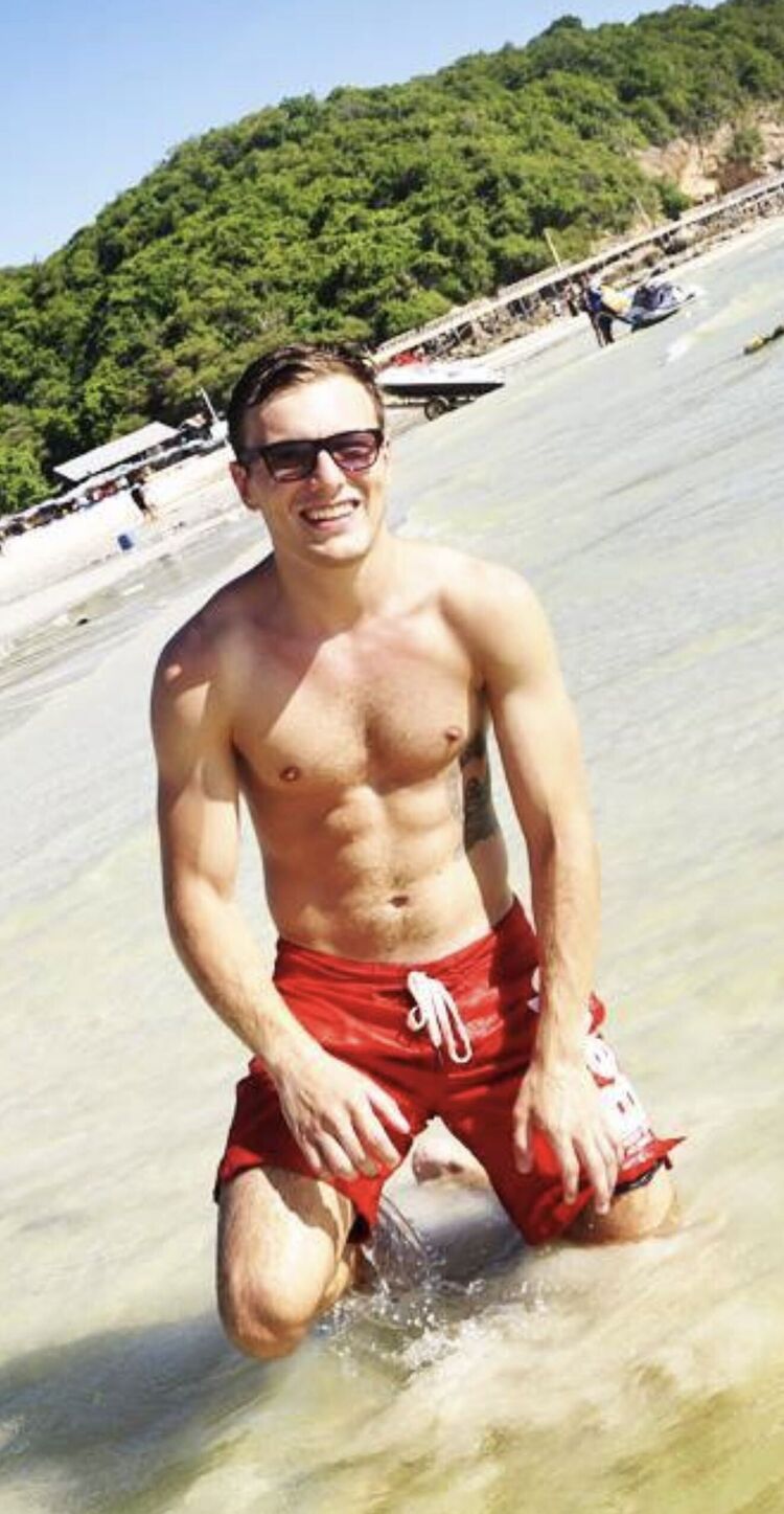 ���������� ������, ���� ������� �������, 30 ���, ������������ ��� ������, ����� � ���������, c�������� ���������, ���������