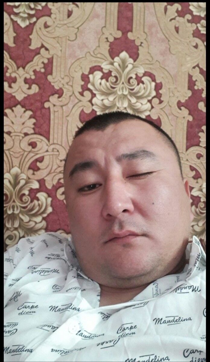 ���� 17511097 ������� �����, 36 ���, ���� ���������� � ������