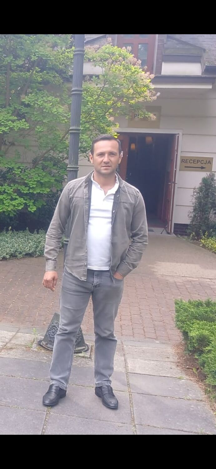  Otwock,   , 36 ,   ,   