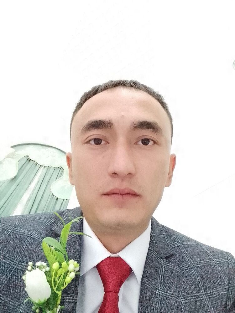  ,   Beka, 32 ,   ,   , c , 