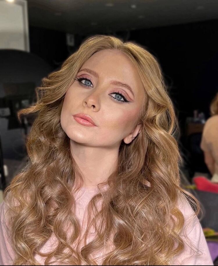 ���������� ������, ���� ������� �������, 28 ���, ������������ ��� ������, ����� � ���������