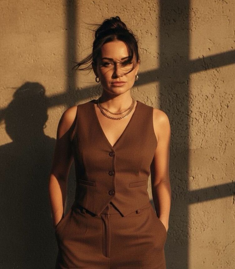  54291627  , 43 ,    -