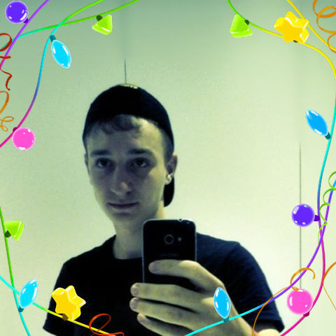  ,   , 24 ,   ,   , c 