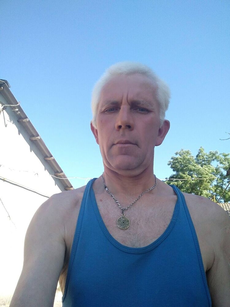  21243157  , 58 ,    