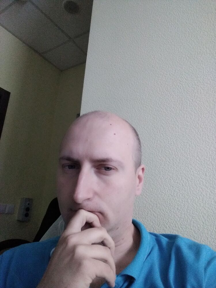 ���������� �����, ���� ������� ������, 43 ����, ������������ ��� ������, ����� � ���������