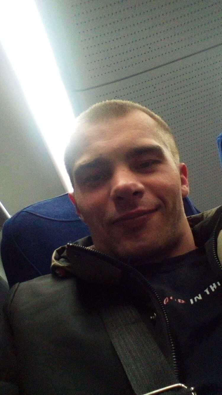 ���������� ������������, ���� ������� ����, 31 ���, ������������ ��� ������, ����� � ���������, c�������� ���������, ���������