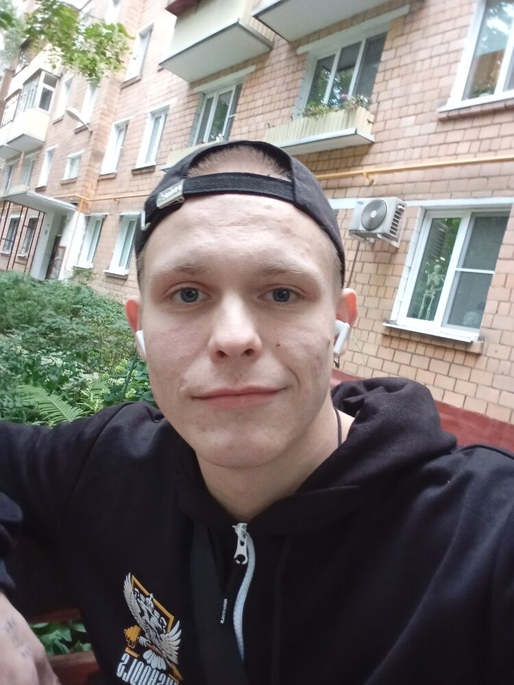 ���������� ���������, ���� ������� ������, 27 ���, ������������ ��� ������, ����� � ���������