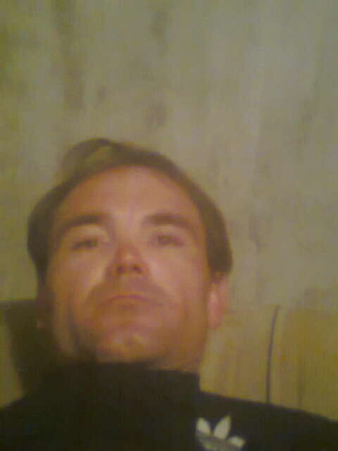  4899737  , 41 ,    