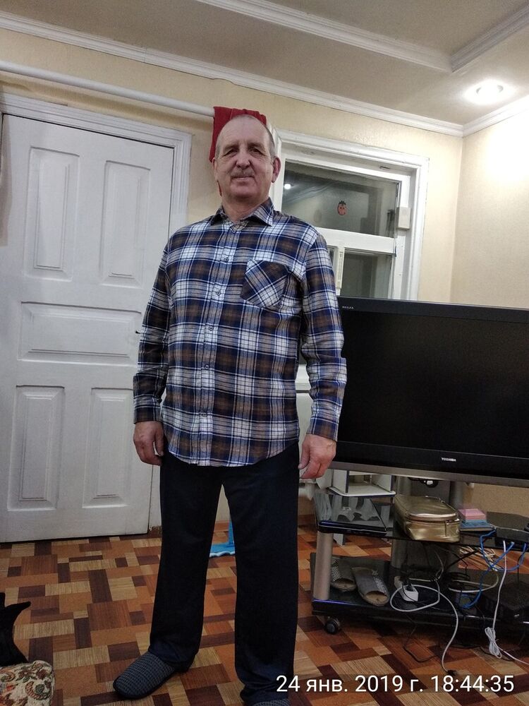  ,   , 65 ,   ,   , c 