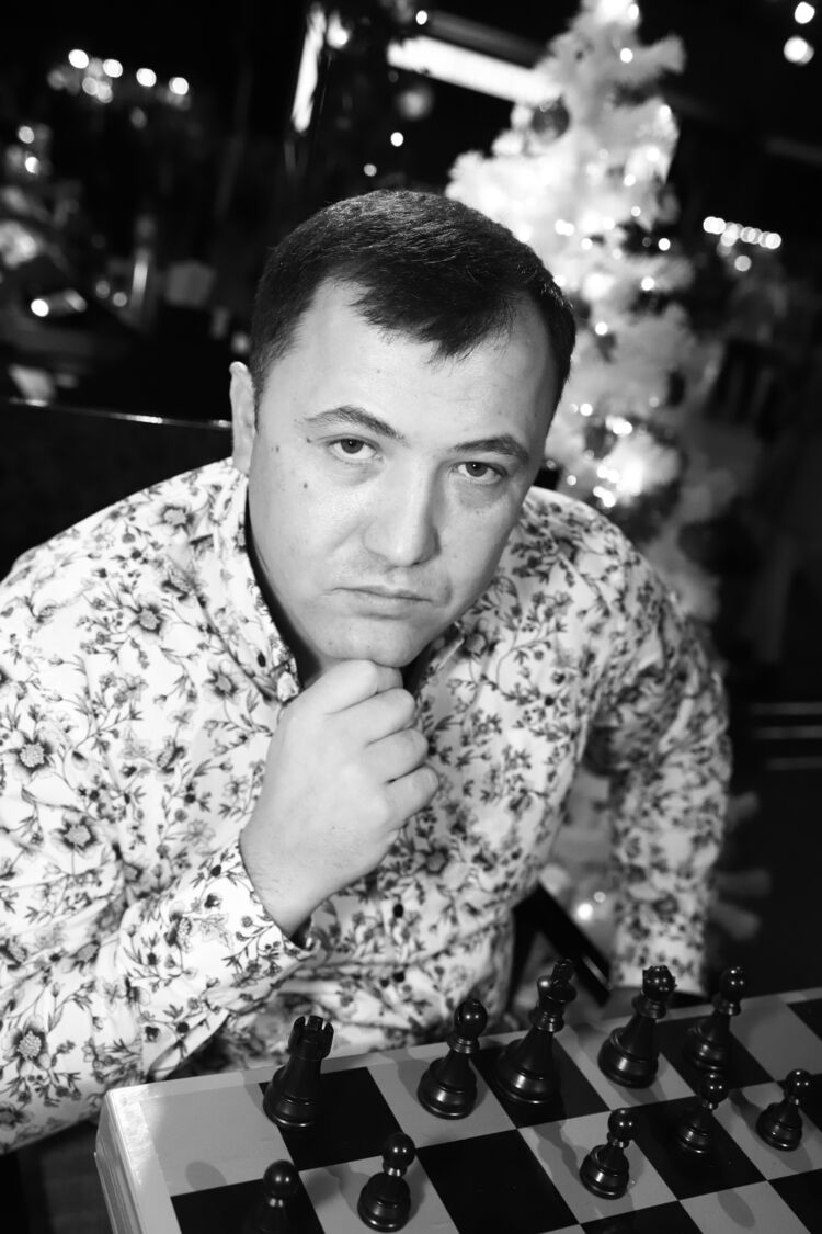 ���� 23128627 ������� �������, 45 ���, ���� ���������� � ������