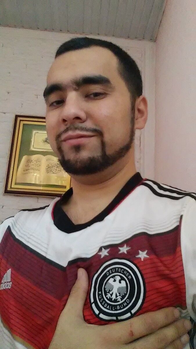  ,   Farrux, 34 ,   ,   , c 